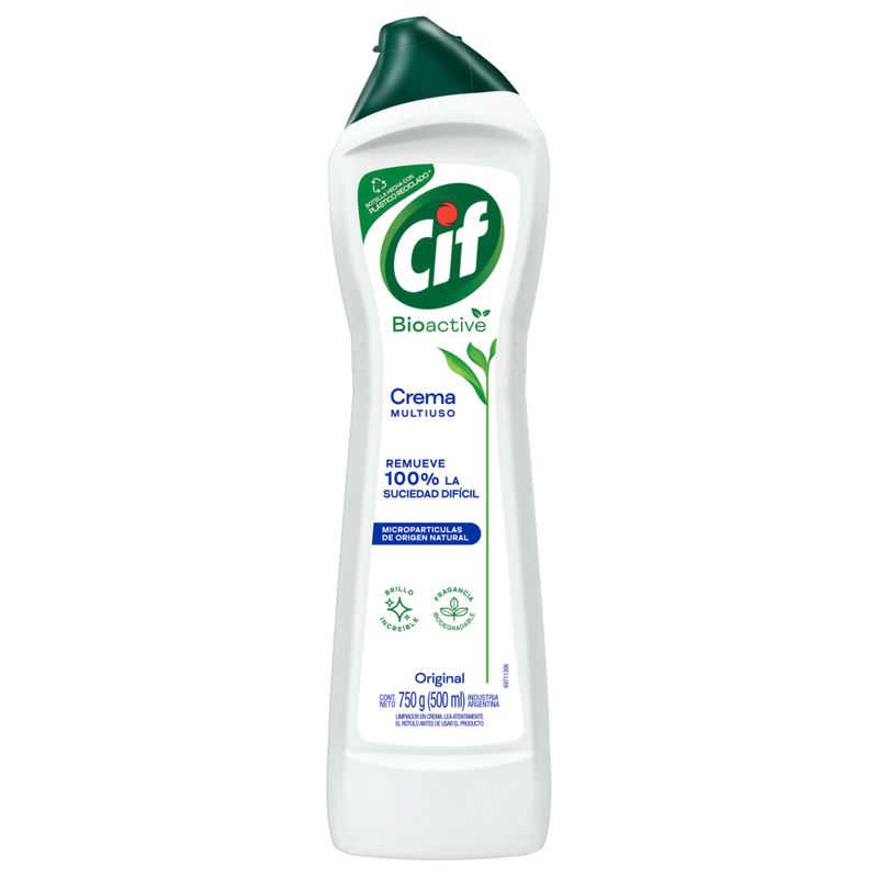 limpiador-en-crema-cif-multiuso-original-x-750-g