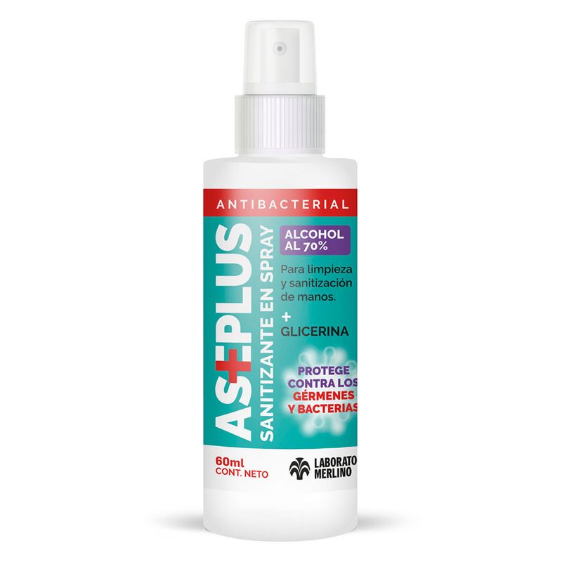 alcohol-en-aerosol-aseplus-x-60-ml