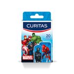 apasito-curita-de-marvel-x-20-un
