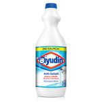 lavandina-ayudin-anti-splash-x-1-l