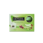 cera-depilatoria-depimiel-vegetal-x-200-g