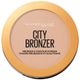 polvodemaquillajemaybellinecitybronzerx8g