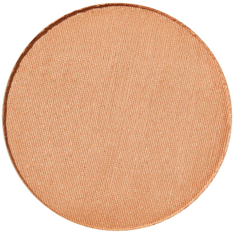 polvo-de-maquillaje-maybelline-city-bronzer-x-8-g