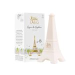 edc-little-paris-agua-de-azahar-baby-x-30-ml