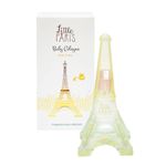 edc-little-paris-little-girl-torre-baby-x-30-ml