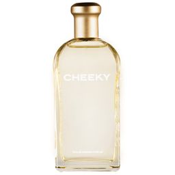 EDT Cheeky Sweet Baby x 100 ml