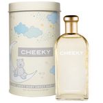 eau-de-toilette-cheeky-sweet-baby-x-100-ml