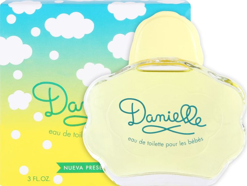 Eau-de-Toilette-Danielle-x-90-ml