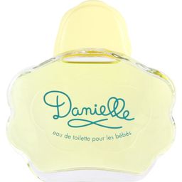 EDT Cannon Danielle x 90 ml