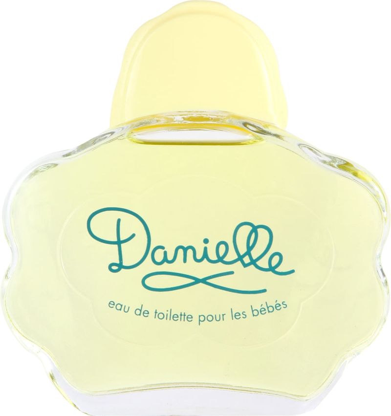 Eau-de-Toilette-Danielle-x-90-ml