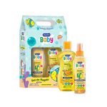 set-de-regalo-algabo-baby-colonia-dulces-mimos-x-200-ml-polvo-de-fecula-extra-suave-x-200-g