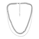 collar-wav-con-doble-cadena