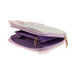 billetera-wav-con-divisiones-peluche