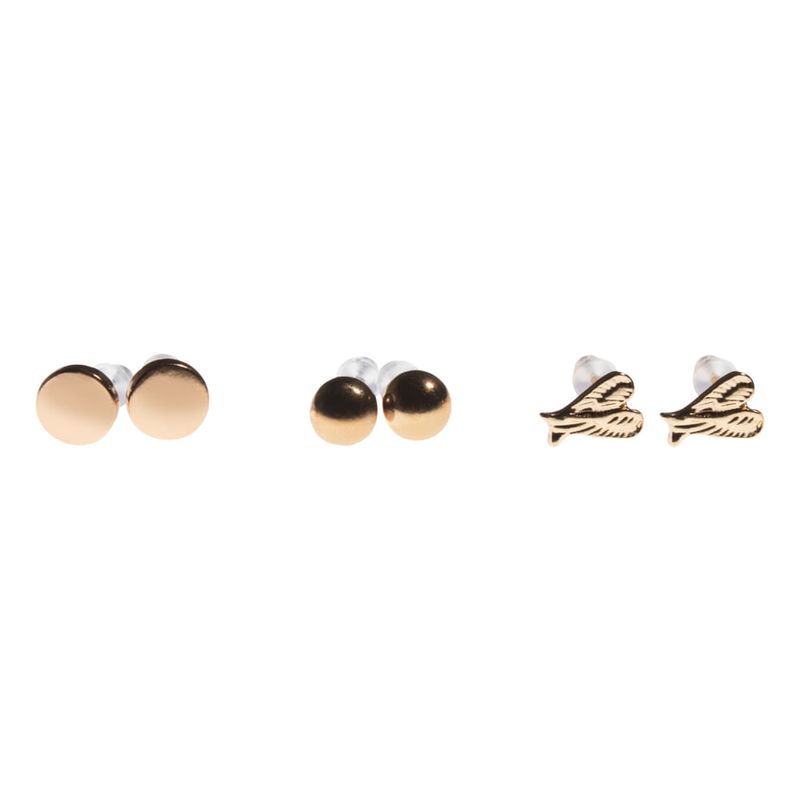 aros-pasante-wav-con-corazones