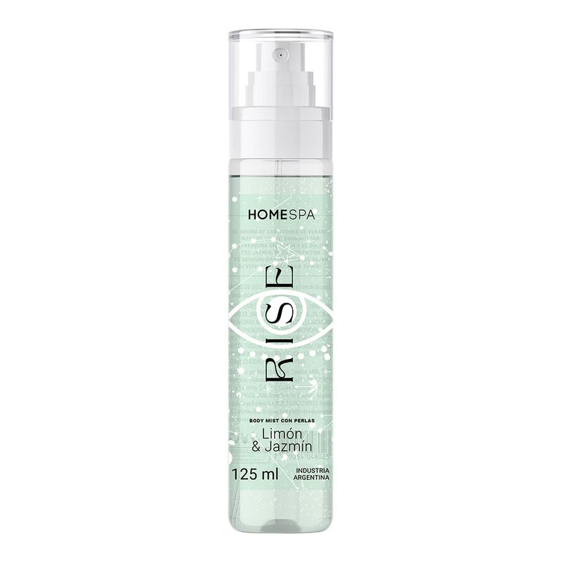 body-mist-home-spa-rise-limon-y-jazmin-x-125-ml