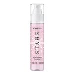 body-mist-home-spa-stars-fresia-x-125-ml