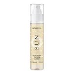 body-mist-home-spa-sun-vainilla-x-125-ml