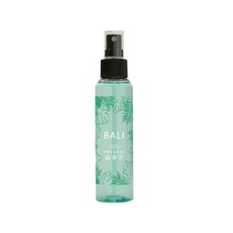 Bruma Corporal Relazzi Bali x 120 ml