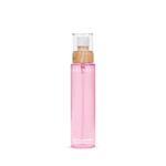 bruma-corporal-relazzi-orquidea-imperial-x-120-ml
