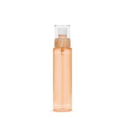 Bruma Corporal Relazzi Naranja Lima x 120 ml
