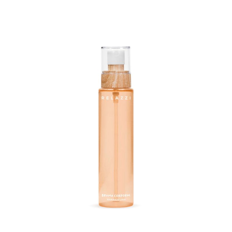 bruma-corporal-relazzi-naranja-lima-x-120-ml