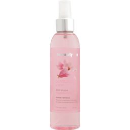 Body Splash Farmacity Sensuality + Sexy x 200 ml