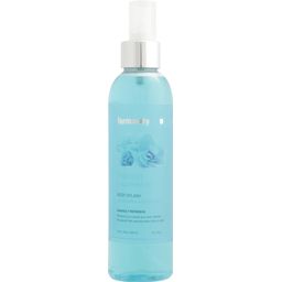 Body Splash Farmacity Energy + Happines x 200 ml