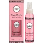 Body-Splash-Simply-Beautiful-x-200-ml