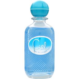 EDC Ciel x 250 ml