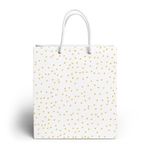 bolsa-de-regalo-simplicity-grande-lunares-x-30-x-22-cm