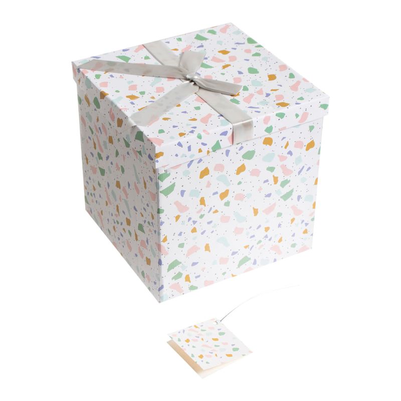 caja-de-regalo-simplicity-para-armar