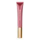 brillo-labial-max-factor-colour-elixir-cushion-x-9-ml