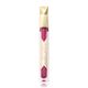 brillo-labial-max-factor-3-en-1-colour-elixir-honey-lacquer