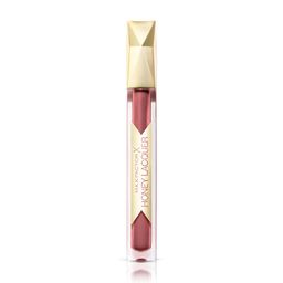 Brillo Labial Max Factor 3 En 1 Colour Elixir Honey Lacquer 30 Nectar