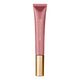 brillo-labial-max-factor-colour-elixir-cushion-x-9-ml