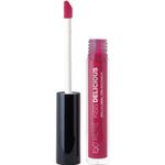 Brillo-Labial-con-aplicador-Kiss-Delicious-x-2-gr