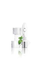 balsamo-exfoliante-para-labios-revlon-kiss