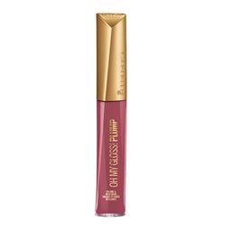 Brillo Labial Rimmel Oh My Gloss! Plump x 6,5 ml