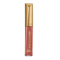 Brillo Labial Rimmel Oh My Gloss! 59 Spice Nude x 6,5 ml