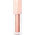 brillo-de-labios-maybelline-lifter-gloss-x-5-4-ml