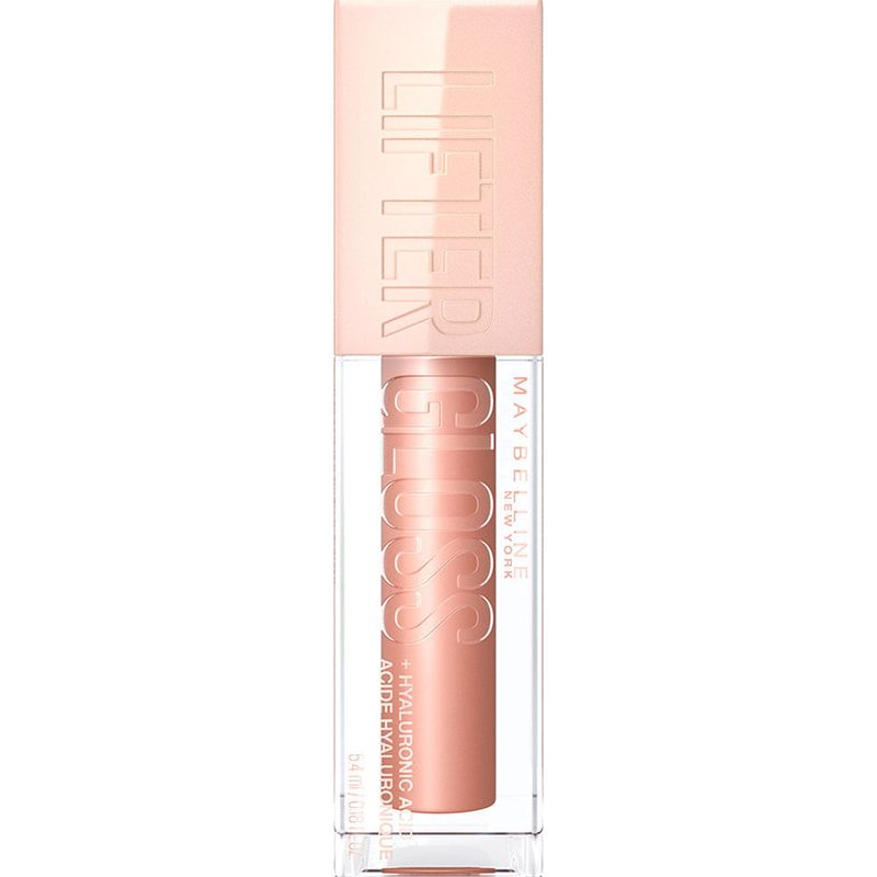 brillo-de-labios-maybelline-lifter-gloss-x-5-4-ml