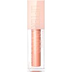 brillo-labial-maybelline-lifter-gloss-con-acido-hialuronico-x-5-4-ml
