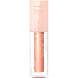 Brillo Labial Hidratante Maybelline Lifter Gloss Amber x 5,4 ml