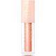 brillo-labial-maybelline-lifter-gloss-con-acido-hialuronico-x-5-4-ml