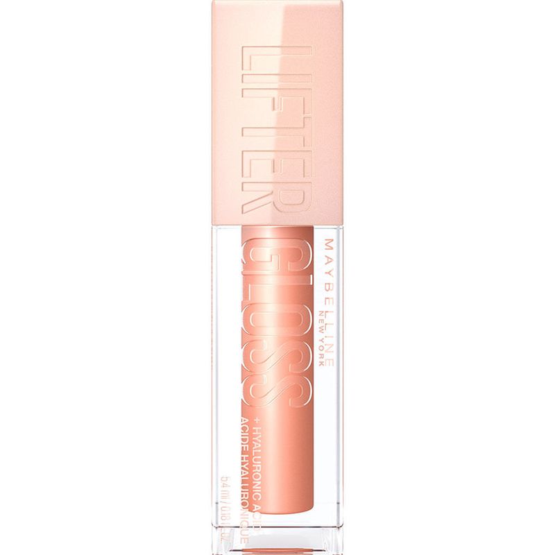 brillo-labial-maybelline-lifter-gloss-con-acido-hialuronico-x-5-4-ml