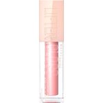 brillo-labial-maybelline-lifter-gloss-con-acido-hialuronico-x-5-4-ml