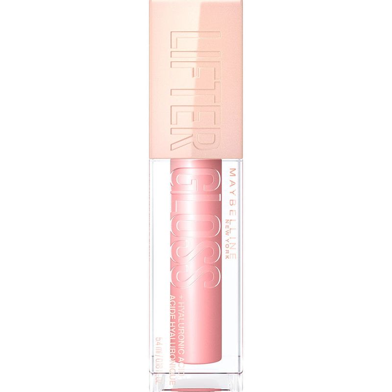 brillo-labial-maybelline-lifter-gloss-con-acido-hialuronico-x-5-4-ml