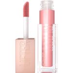 brillo-labial-maybelline-lifter-gloss-con-acido-hialuronico-x-5-4-ml