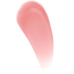 brillo-labial-maybelline-lifter-gloss-con-acido-hialuronico-x-5-4-ml