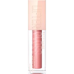 Brillo Labial Maybelline Lifter Gloss con Ácido Hialurónico x 5,4 ml